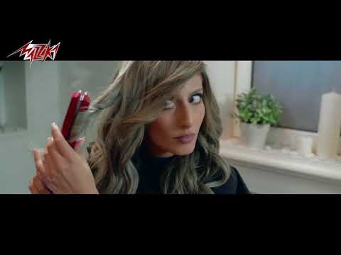 Hanebdaa Hayah   Nehal Nabil EXCLUSIVE  1   2018 هنبدأ حياة   نهال نبيل   YouTube