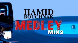 TÉLÉCHARGER MUSIC HAMID BOUCHNAK BAMBARA BAMBARA BOUCHNAK TÉLÉCHARGER HAMID MUSIC