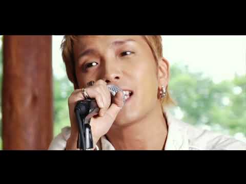 175R「スタートライン」OFFICIAL MUSIC VIDEO