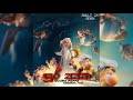 Skillz Jay Soora Pappa Original Mix