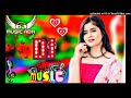 Mat Puch Mere Mahbub Sanam Jhankar Beats Music Dj Anu Music