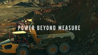 Venta de Volvo A40J volquete articulado - Imagen 5 | Machineryline UY Volvo A40J volquete articulado nuevo | Imagen 5 - Machineryline