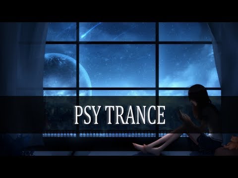 Eric Prydz vs. Hans Zimmer - Opus Interstellar (ANGEMI Remix)