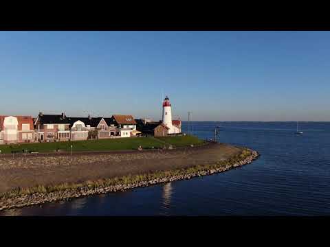 Hendrik van veen    Gezang 282  Blijf bij mij Heer