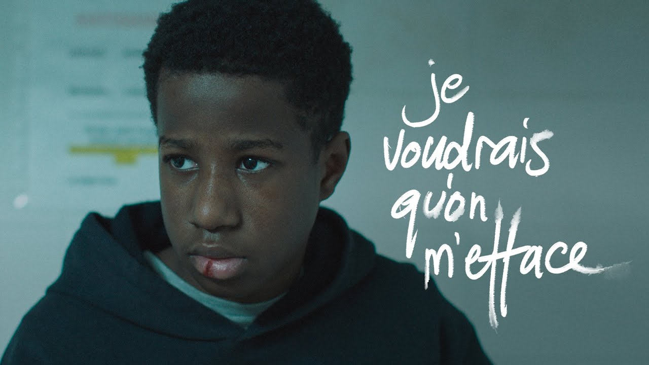 Journal de production : Le personnage d'Eddy