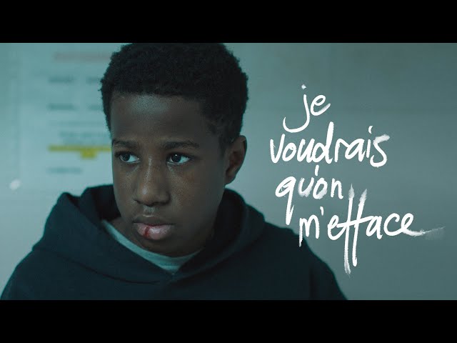 Journal de production : Le personnage d'Eddy