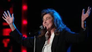 Laura Branigan -- Imagination (Flashdance OST)