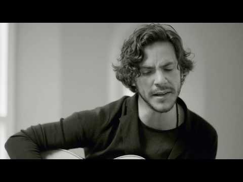 Jack Savoretti - We Are Bound Acoustic Session