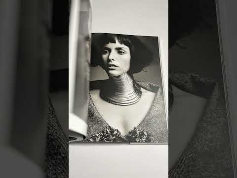 Книга о модном доме Диор Patrick Demarchelier "Dior Couture" книги о фэшн-фотографии Патрик Демаршелье - фото 1 - id-p1384991133