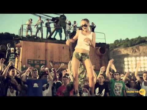 кристо лора караджова   повече от всичко