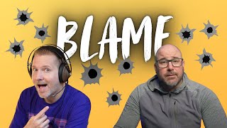 The Unmeasurables | Are Reviewers to Blame for your Purchase Decisions?