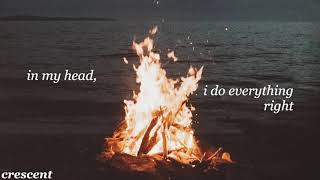 supercut - lorde (lyrics)