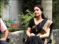 Sonia Agarwal South Indian Actress