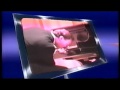 AFV Intro Bob Saget