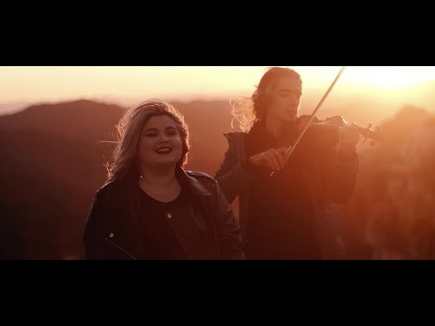 Laud numele Tău Isus // Cover What a Beautiful Name