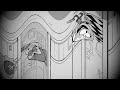 The Loud House Theme Song In G Major 86