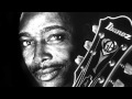 George Benson - Mimosa (feat. Jimmy Smith)