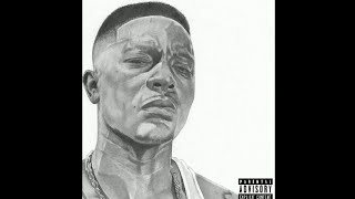 Boosie Badazz - Heart Of A Lion (FULL MIXTAPE)