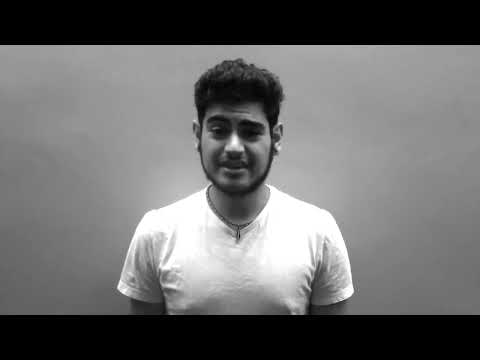 Nihal Al Qawasmi youtube video #0