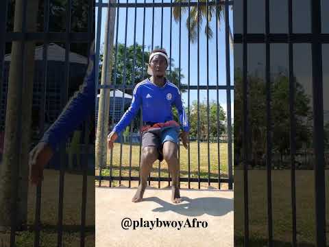 Balaumba -eddykenzo (remix(bebi felix) dance video #viral #youtubeshorts #trending #subscribe #ug