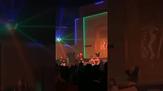 Download lagu Dugem Story Wa Sexy Dancer Pacific Batam #shorts mp3 Download lagu Dugem Story Wa Sexy Dancer Pacific Batam #shorts mp3