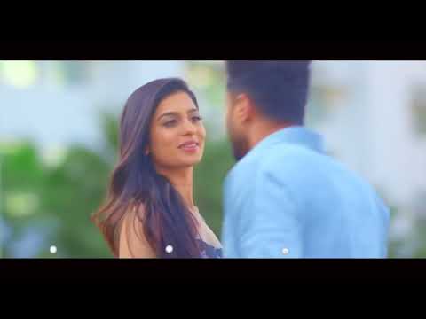 Son StyLa Ft. Serkan Akbulut - Gel Diyemiyorum Muhteşem Klip Yeni