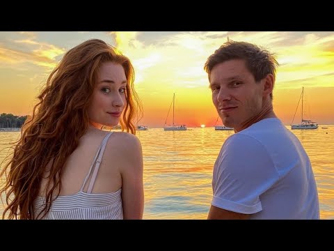 Pavel Callta - Můžeš se mnou počítat (Official Video)