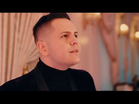 Marian Pavel - Vulturul 🦅 (video oficial)