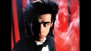 Nick Cave and The Bad Seeds - By The Time I Get To Phoenix
