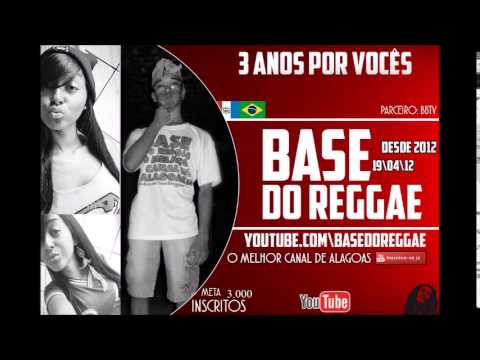 Melo de Francesinha vs 2015 - Luckas Magnata