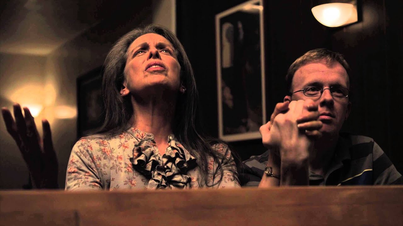 Trailer oficial de Seita Mortal