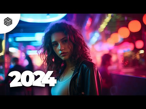 Best Remixes of Popular Songs 🔊 Music Mix 2024 🎵 EDM Best Music Mix 🎧 [019]