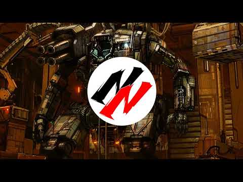 ENIMPA - HARDIONICOUT (SPECIAL VERSION)