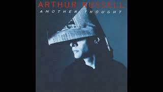 Arthur Russell - See Through Love