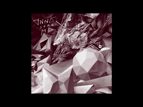 ONNO - Stabbing Sally