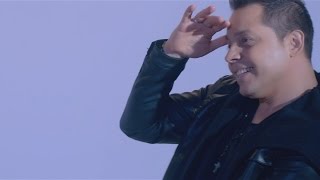 Download lagu ASU & JEAN DE LA CRAIOVA  - TE AMO  ( VIDEO) mp3 Download lagu ASU & JEAN DE LA CRAIOVA  - TE AMO  ( VIDEO) mp3