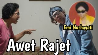 Download lagu AWET RAJET - EMI NURHAYATI || JAIPONGAN KLASIK @Kangdedicosmo mp3 Download lagu AWET RAJET - EMI NURHAYATI || JAIPONGAN KLASIK @Kangdedicosmo mp3