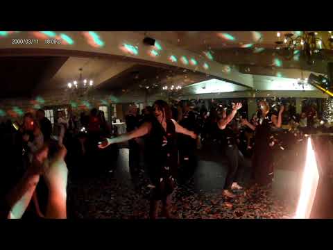 GGC Productions video.