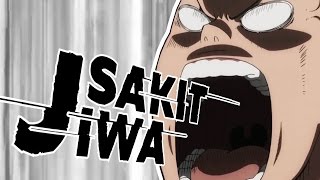Download lagu [INDO AMV] Sakit Jiwa mp3