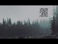 NONE Life Has Gone On Long Enough Full Album Depressive Black Metal
