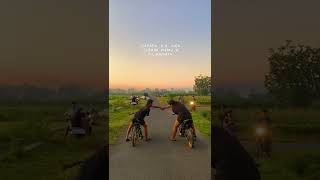 Download lagu STORY WA 30 DETIK TERBARU!!! || STORY WA TERBARU || RTZY #storywa #shorts mp3