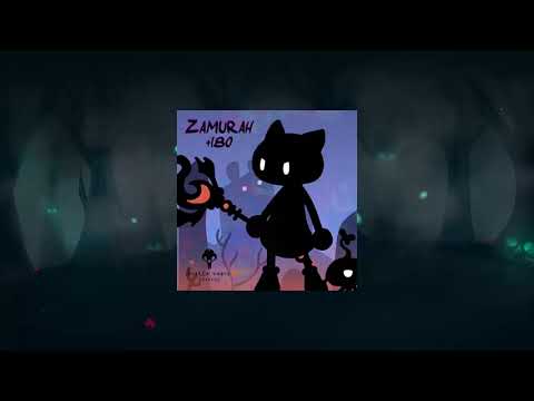 ૐ [DARKPSY] Zamurah and LoVa  - Uscita Stereo - +180 EP ૐ