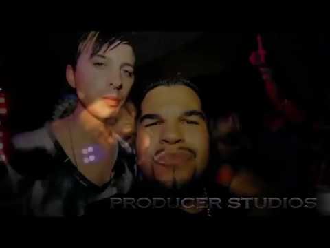 Musica de Antro 2016 Lo mas nuevo Agosto (Top 10) [Parte 4]