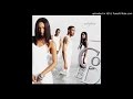 Co-Ed - Fantastic Fantasy(2001)
