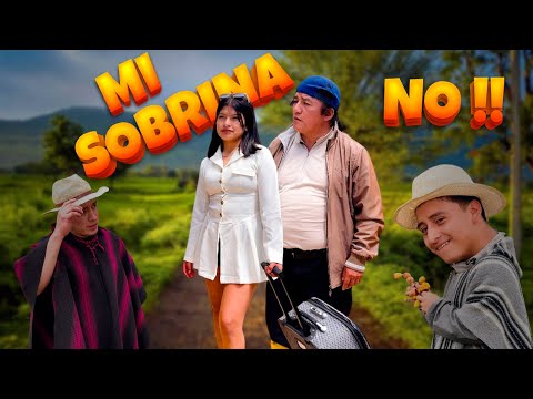 I helped myself to everything for my NIECE, until the blessing of the NEIGHBORS arrived