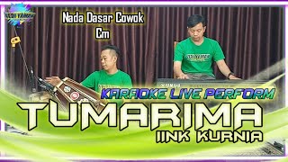 Download lagu Tumarima - iink kurnia karaoke versi bajidor Cm nada cowok mp3 Download lagu Tumarima - iink kurnia karaoke versi bajidor Cm nada cowok mp3