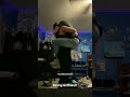 Strong Girlfriend Lifting Boyfriend 4 Love Liftcarrychallenge Liftcarry Dance Wwe Girl Strong