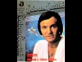 Saban Saulic - Dodji nam sine - (Audio 1982)