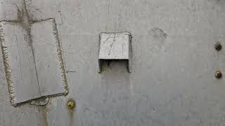 Semi-remorque benne SDC | Image 5 - Autoline