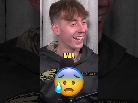 Guess The NFL Players By Emoji!😂 #shorts #nfl